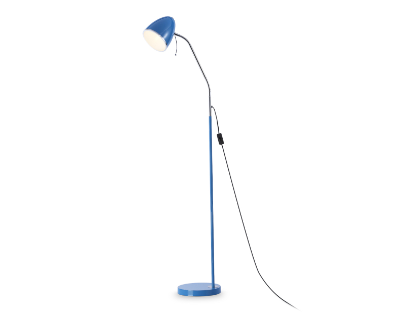 Торшер Ambrella Light Floor TR97691 Торшер Ambrella Light Floor TR97691