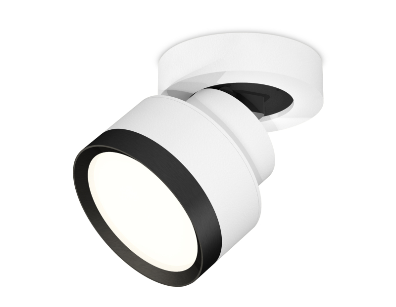 Спот Ambrella Light Techno Spot XM8101002 (A2228, A2105, C8101, N8113) Спот Ambrella Light Techno Spot XM8101002 (A2228, A2105, C8101, N8113)