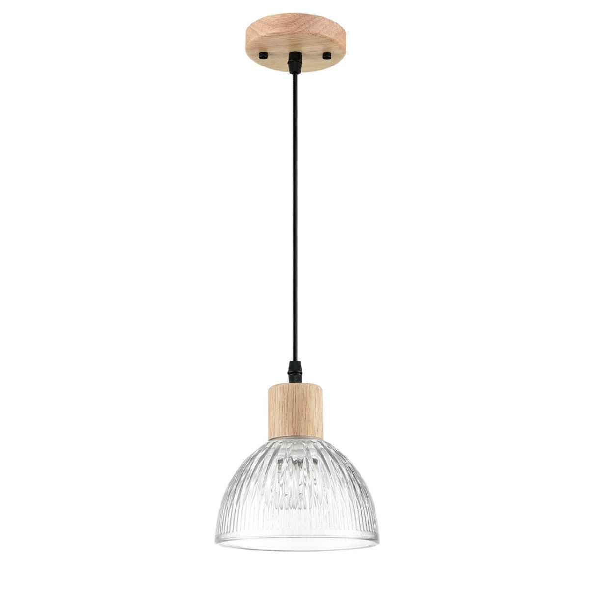Подвесной светильник Lumion Suspentioni Natana 8055/1A Подвесной светильник Lumion Suspentioni Natana 8055/1A