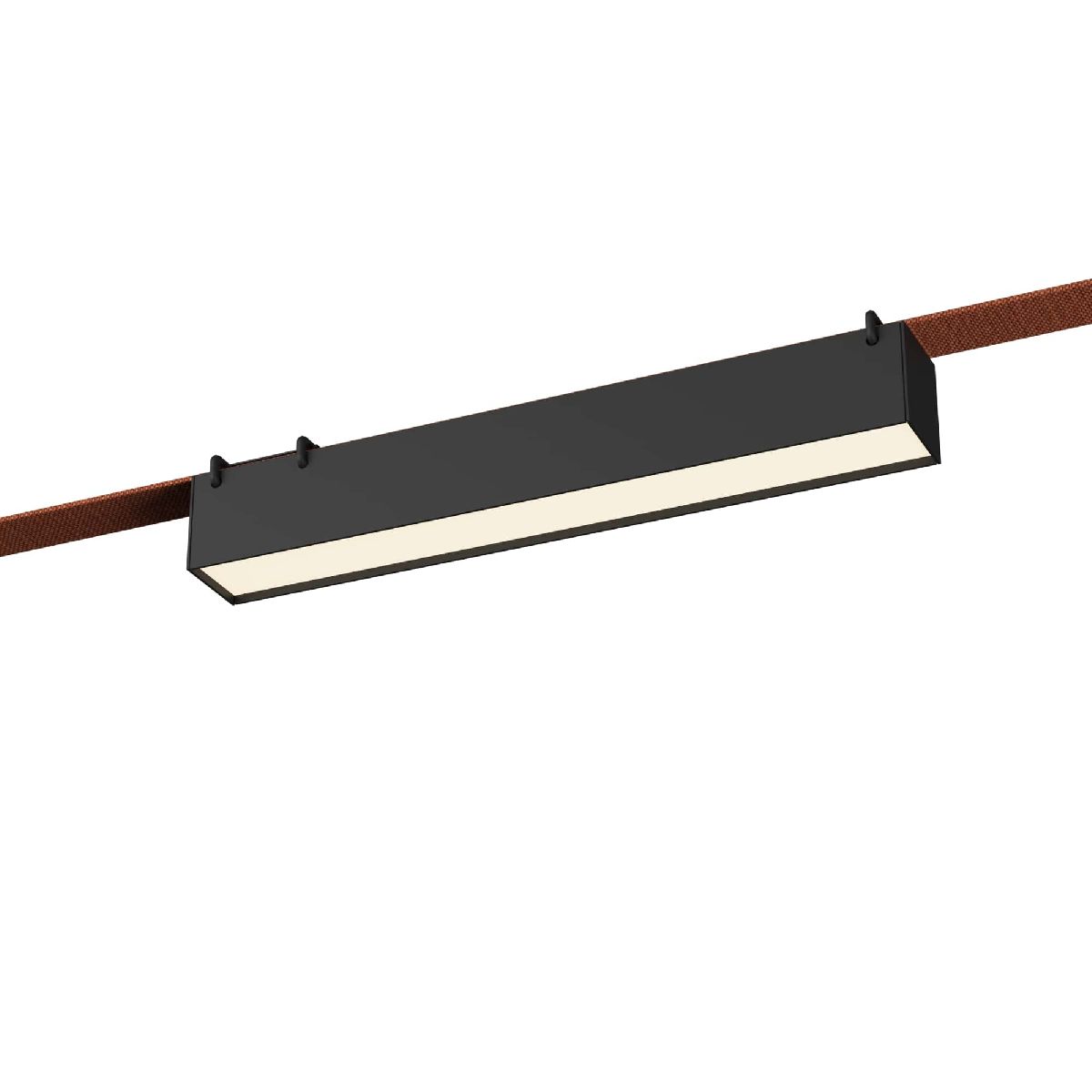 Трековый светильник ST Luce Band ST456.436.12 Трековый светильник ST Luce Band ST456.436.12