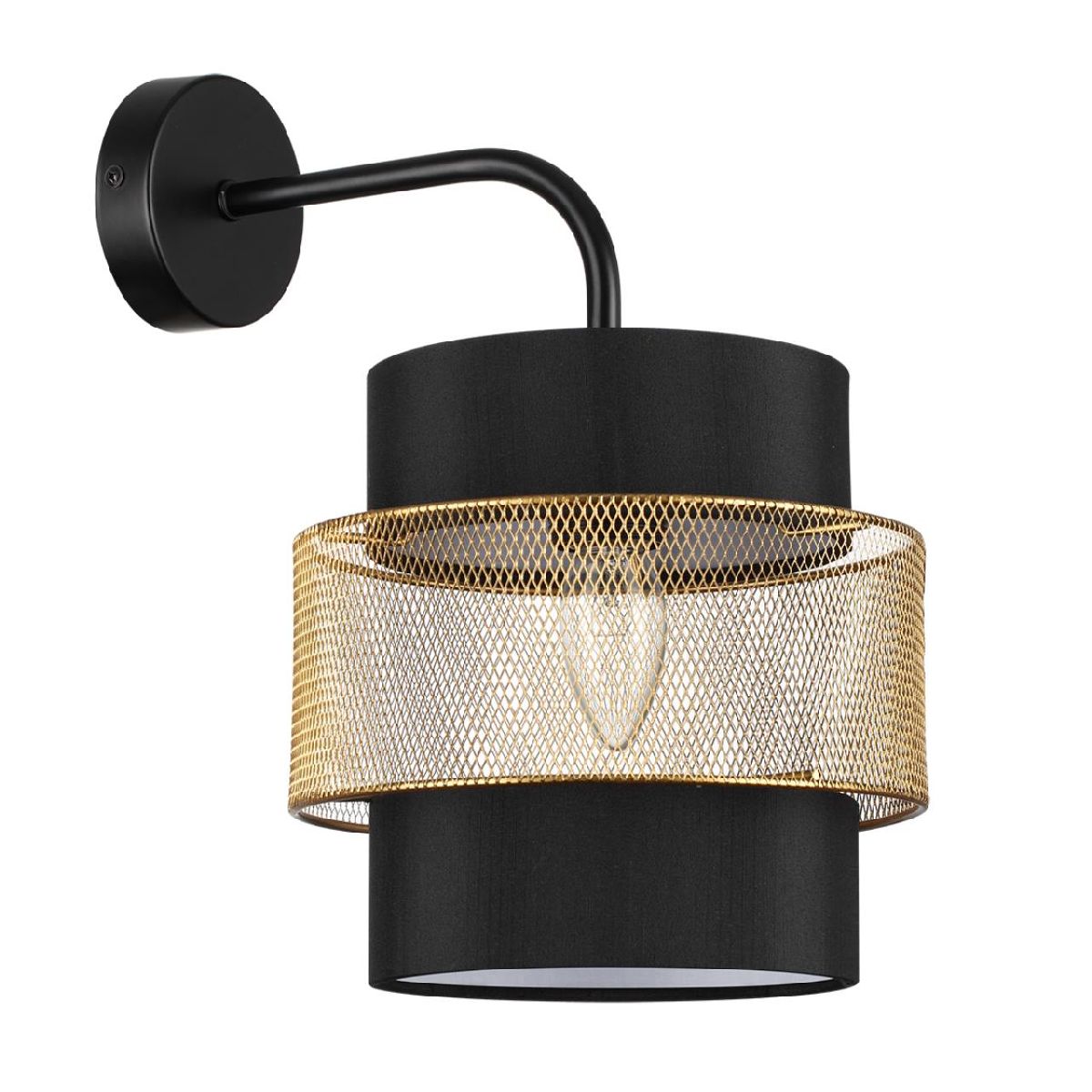 Бра Lumion Animaisa 8003/1W Бра Lumion Animaisa 8003/1W