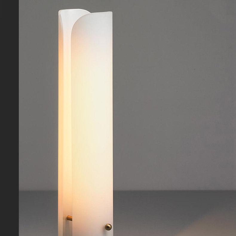 Настольная лампа ImperiumLoft Nerola Tab 212737-23