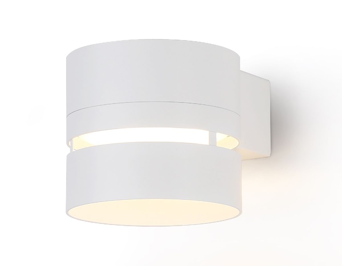 Бра Ambrella Light Techno spot TN71071 Бра Ambrella Light Techno spot TN71071