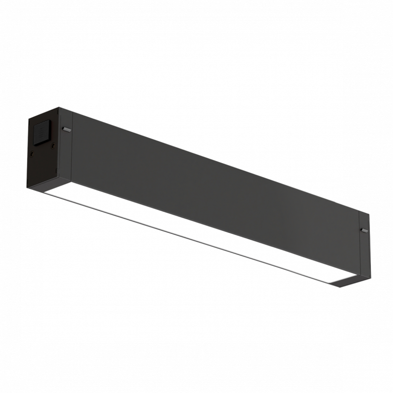 Трековый светильник EKS Colibri London 0У-00001338 Трековый светильник EKS Colibri London 0У-00001338