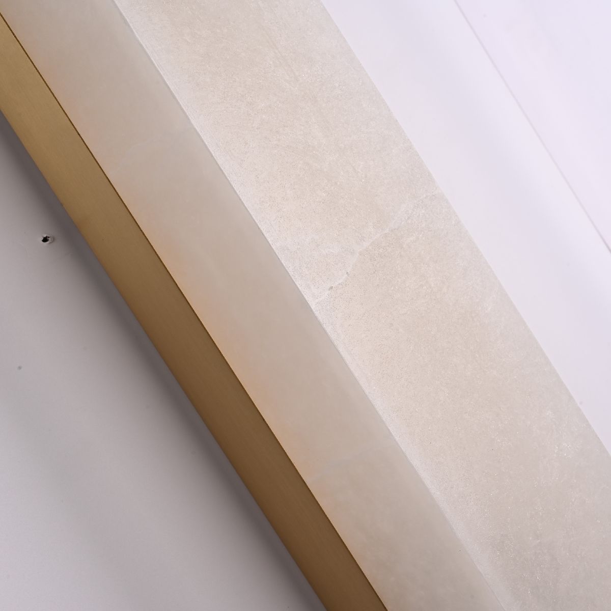 Настенный светильник ImperiumLoft Marble 270904-22