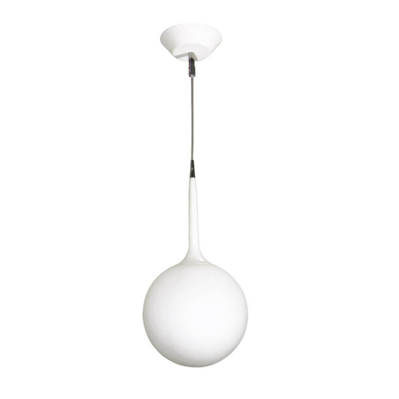 Подвесной светильник Lightstar Simple Light 803110 Подвесной светильник Lightstar Simple Light 803110