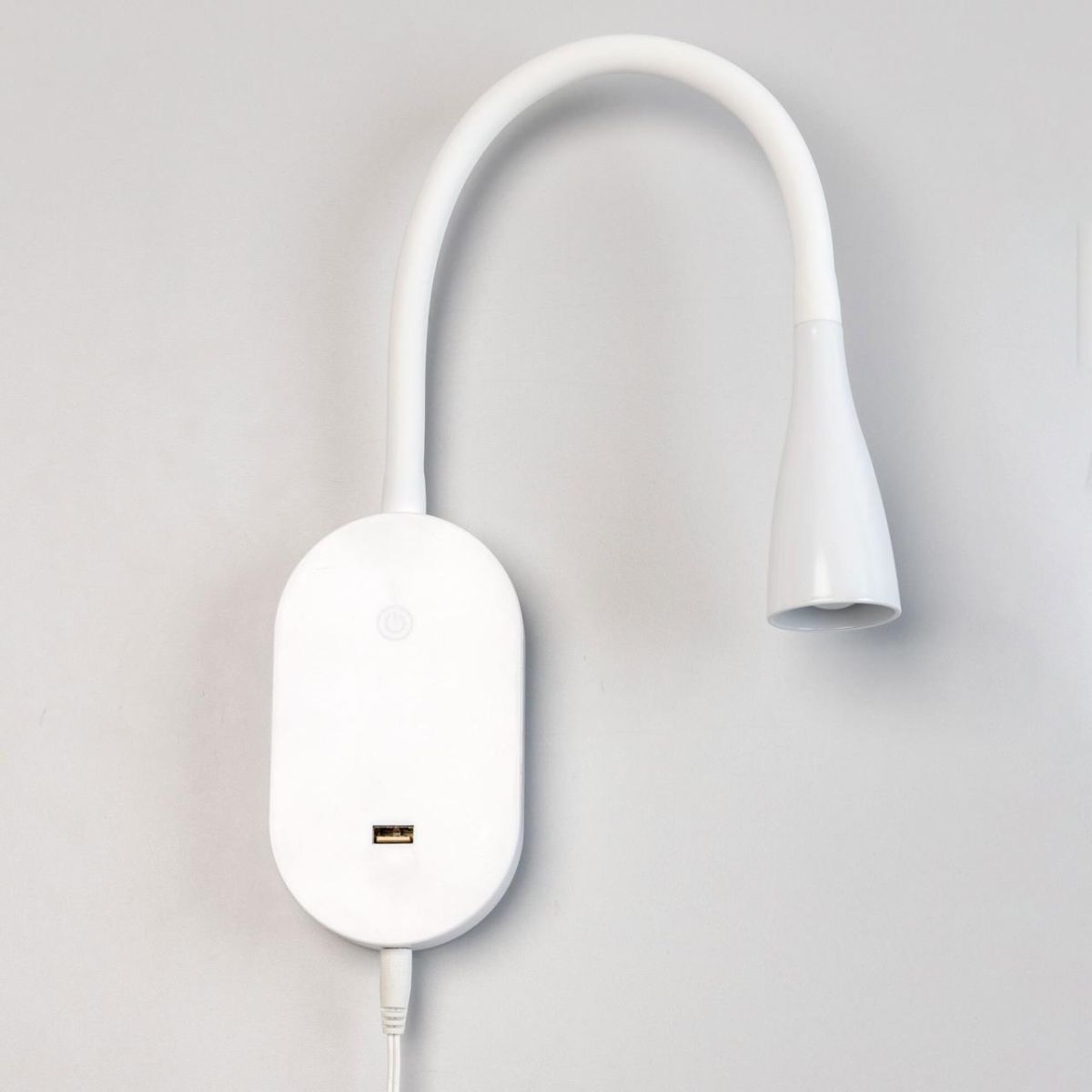 Светильник настенный Citilux Рио CL704380N