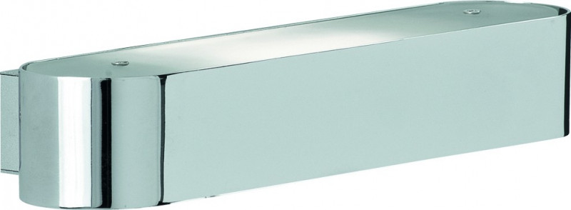 Бра ARTE Lamp A2693AP-1CC Бра ARTE Lamp A2693AP-1CC