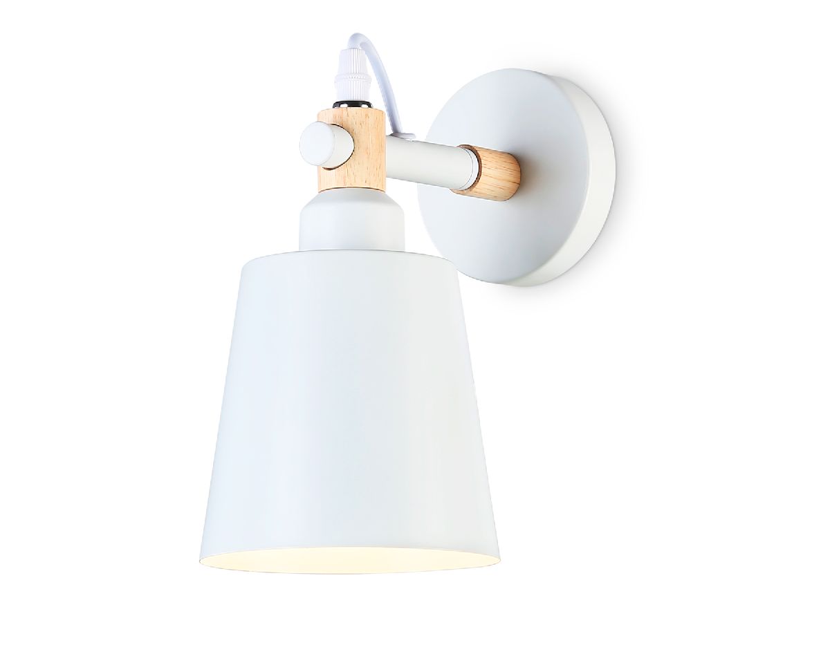 Бра Ambrella Light Loft TR82212 Бра Ambrella Light Loft TR82212