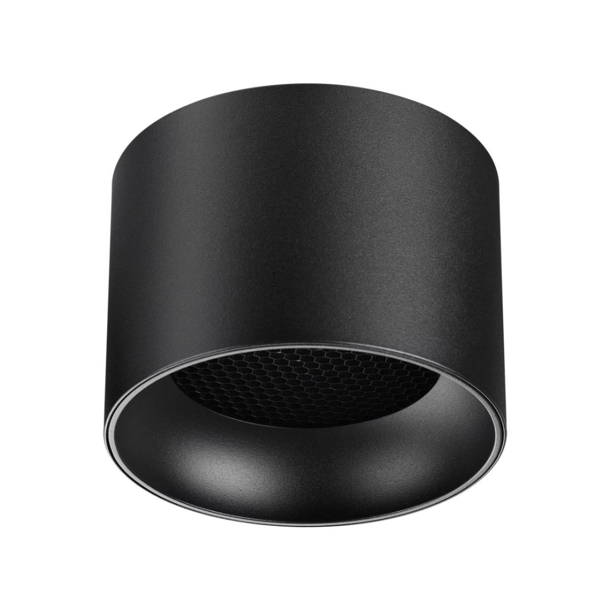 Накладной светильник Novotech Over Gemini 371010