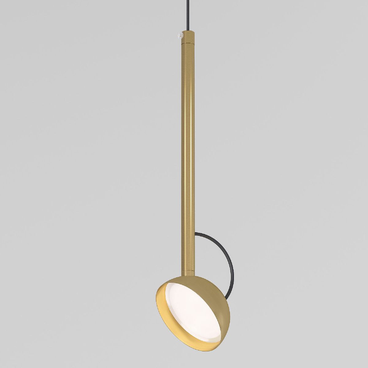 Подвесной светильник Elektrostandard Join 50313 LED 4690389209239 a068618 Подвесной светильник Elektrostandard Join 50313 LED 4690389209239 a068618