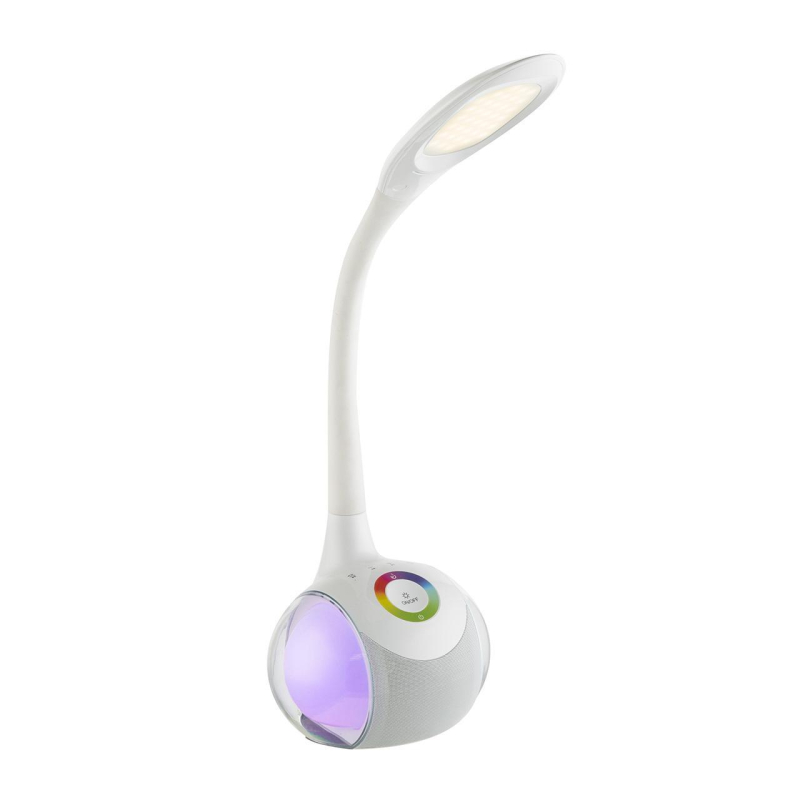 Настольная лампа Globo Tarron 58278L Настольная лампа Globo Tarron 58278L