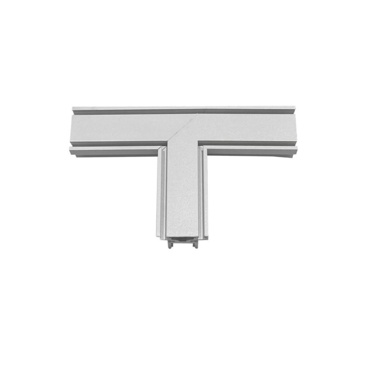 Соединитель Aployt Magnetic track 48 APL.0185.10.04 Соединитель Aployt Magnetic track 48 APL.0185.10.04