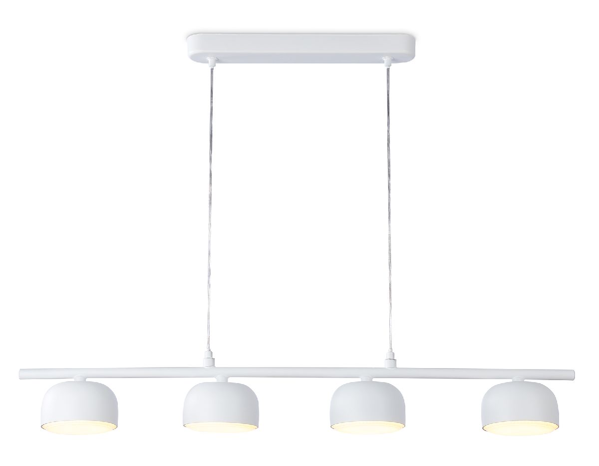 Подвесной светильник Ambrella Light Techno spot TN71037 Подвесной светильник Ambrella Light Techno spot TN71037