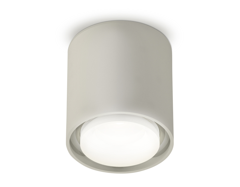 Потолочный светильник Ambrella Light Techno Spot XS7724016 (C7724, N7160) Потолочный светильник Ambrella Light Techno Spot XS7724016 (C7724, N7160)