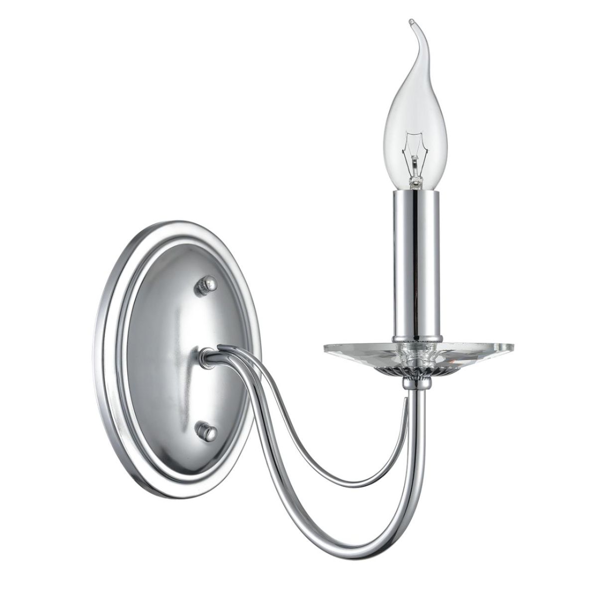 Бра Lumion Classi Incanto 8034/1W Бра Lumion Classi Incanto 8034/1W
