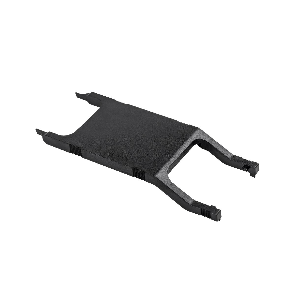 Ключ для установки светильников Lightstar Nove 508169 Ключ для установки светильников Lightstar Nove 508169