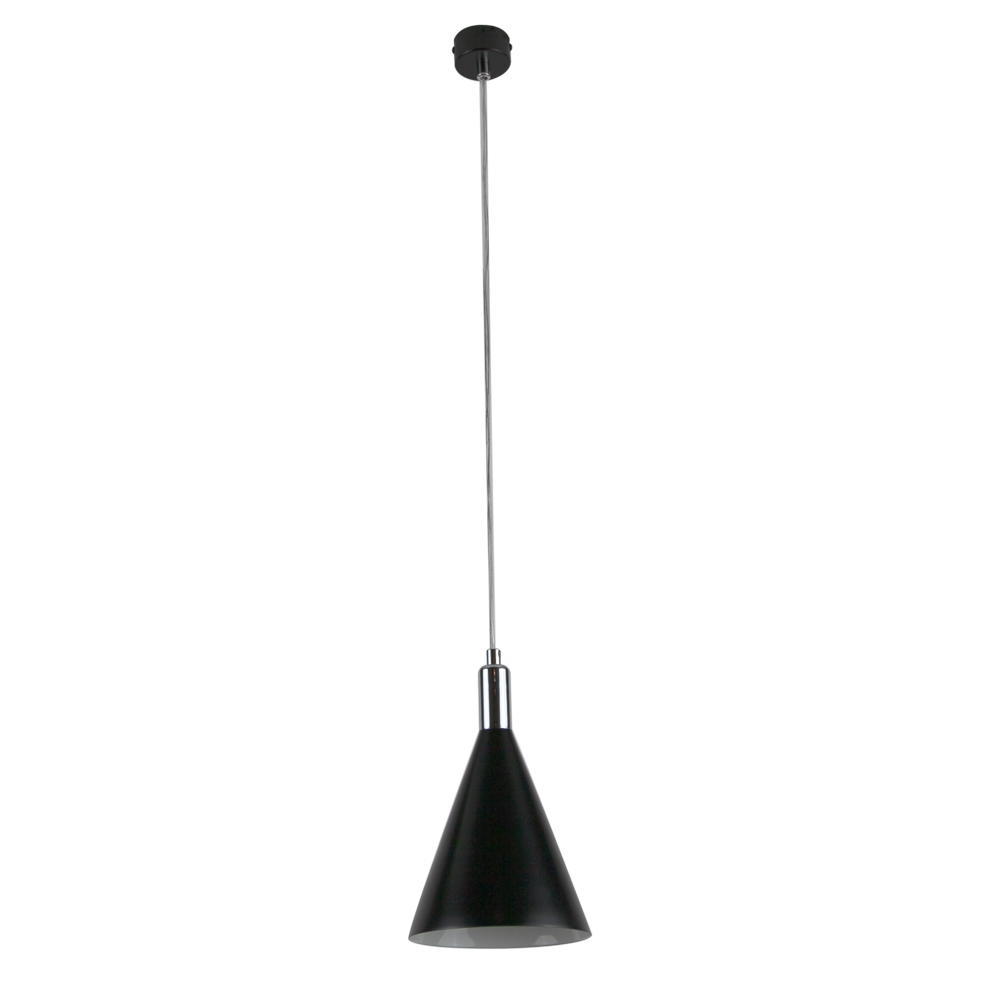 Подвесной светильник LightHall Glaro LH012087