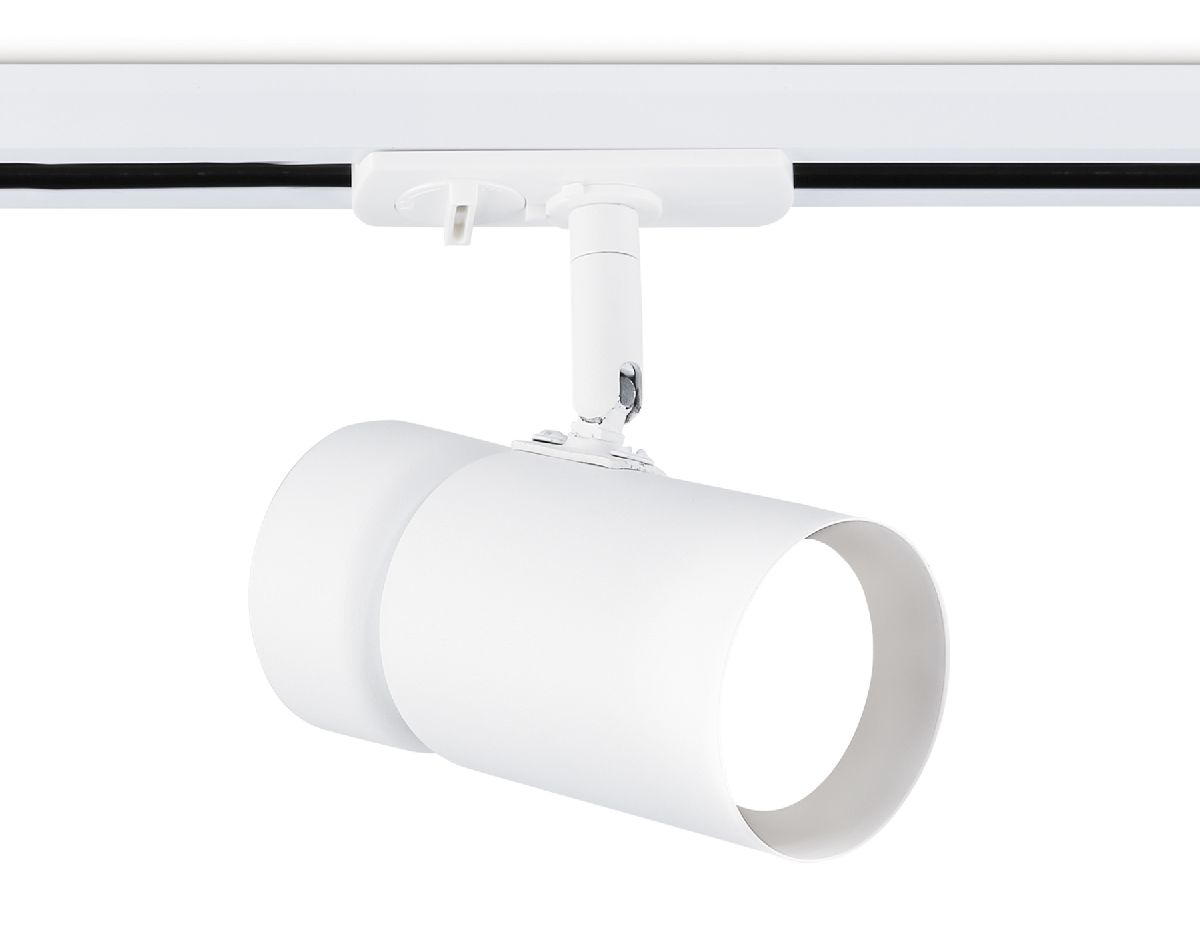 Трековый светильник Ambrella Light Track system GL5142 Трековый светильник Ambrella Light Track system GL5142