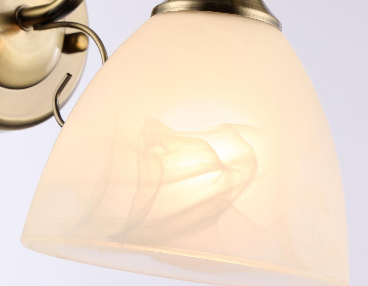 Бра Ambrella Light Traditional TR3048