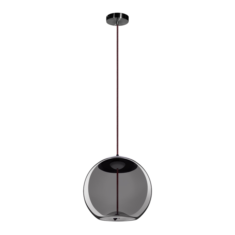 Подвесной светильник Loft IT 8134-B Подвесной светильник Loft IT 8134-B