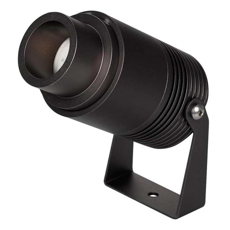 Уличный светильник Arlight ALT-RAY-ZOOM-R61-12W Warm3000 026447 Уличный светильник Arlight ALT-RAY-ZOOM-R61-12W Warm3000 026447