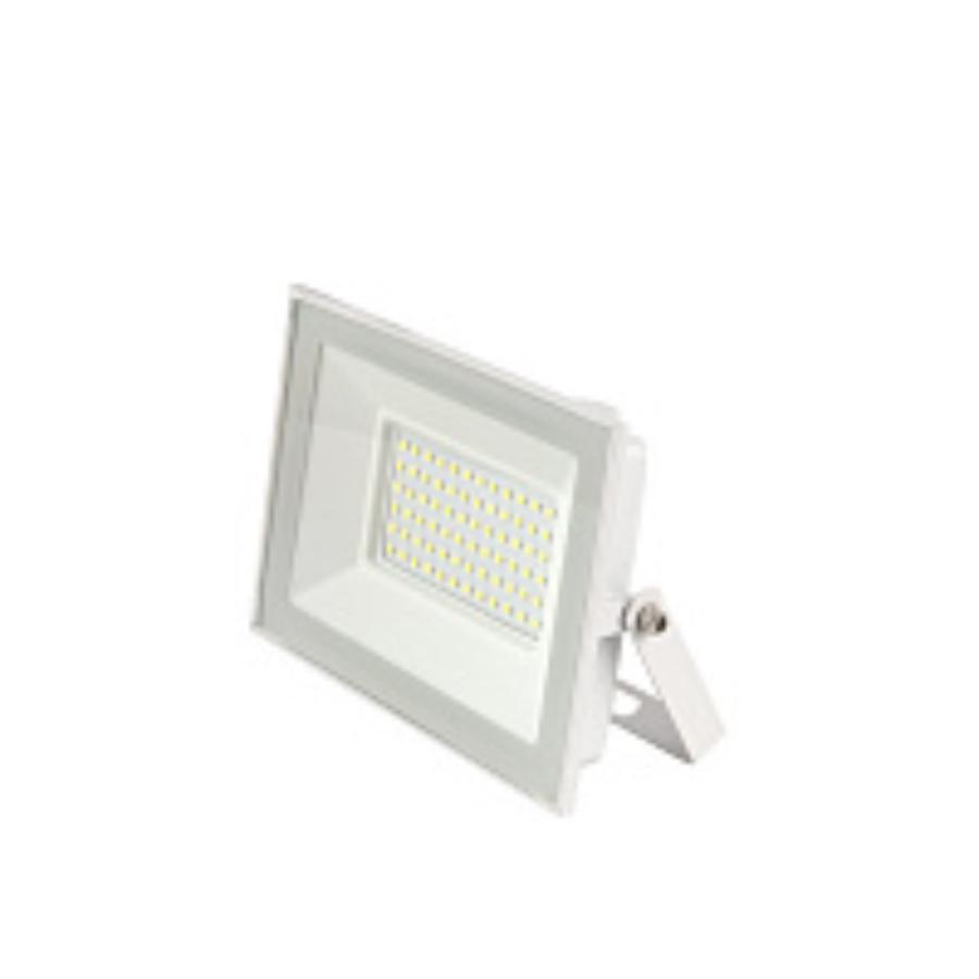 Прожектор General GTAB-50BT-IP65-6500-W 403127