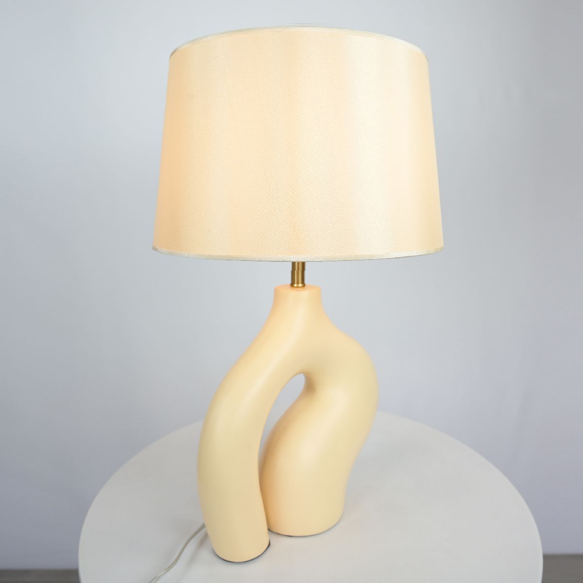 Настольная лампа ImperiumLoft Abstractic 294281-22