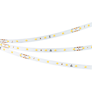 Светодиодная лента Arlight DOT-X64-8mm 24V Warm3000 (5 W/m, IP20, 5m) 040233 Светодиодная лента Arlight DOT-X64-8mm 24V Warm3000 (5 W/m, IP20, 5m) 040233