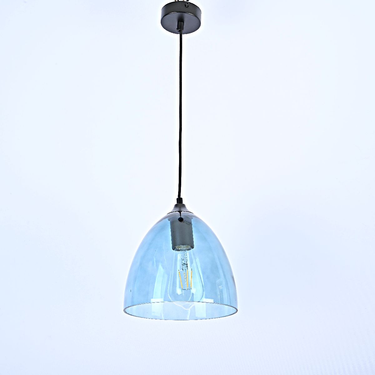 Подвесной светильник ImperiumLoft Pick-n-mix 241133-26