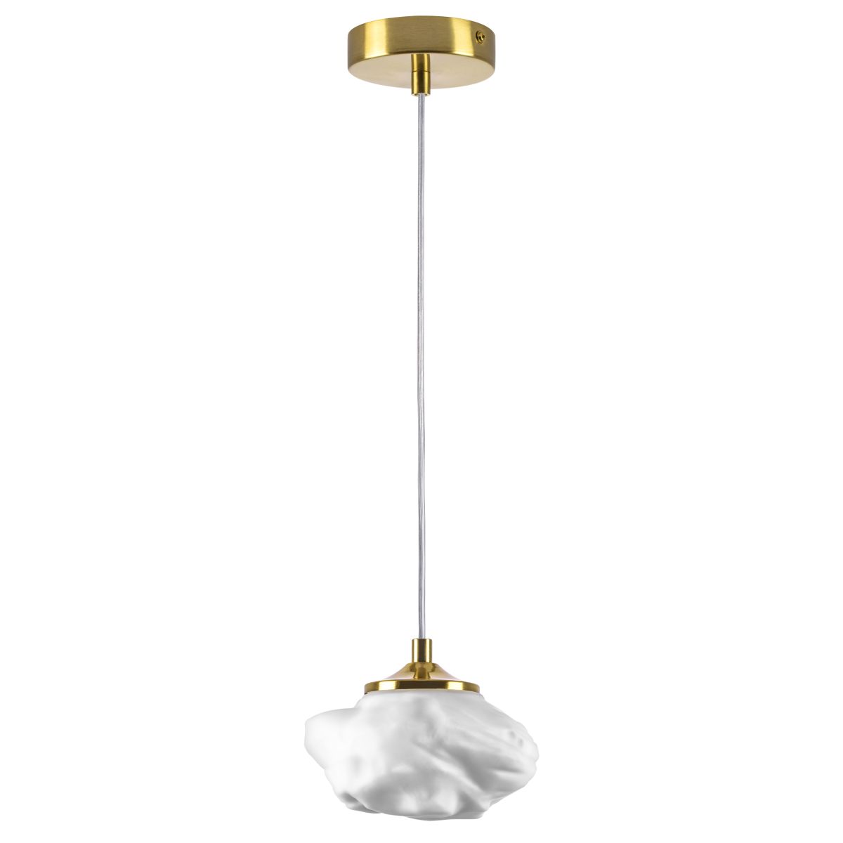 Подвесной светильник Lightstar Meringe 799033 Подвесной светильник Lightstar Meringe 799033