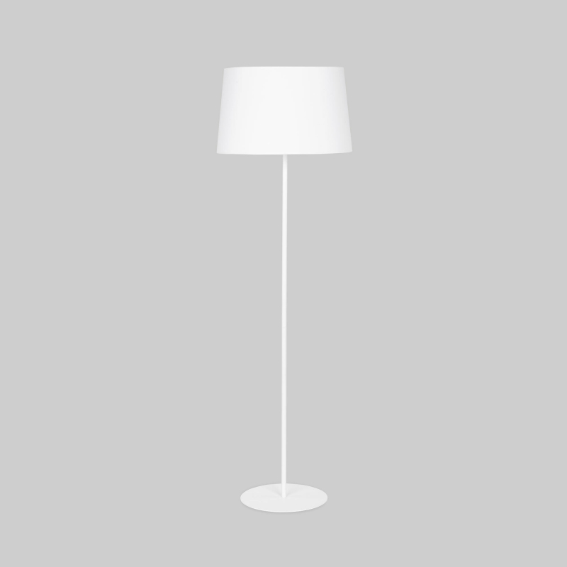 Торшер TK Lighting 2919 Maja Торшер TK Lighting 2919 Maja