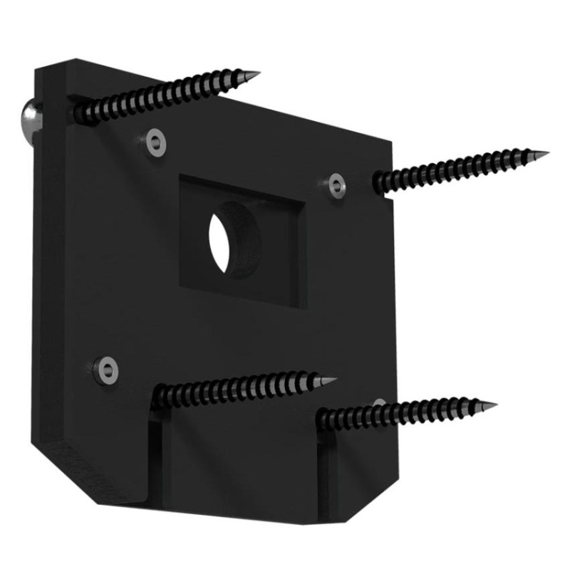 Заглушка торцевая для арт. 135129 Novotech Flum 135131 Заглушка торцевая для арт. 135129 Novotech Flum 135131