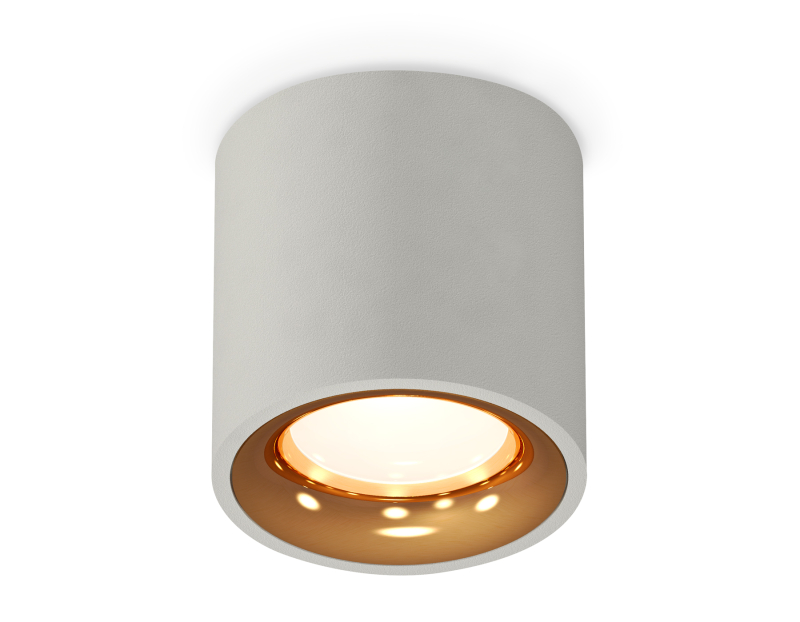 Потолочный светильник Ambrella Light Techno Spot XS7533024 (C7533, N7014) Потолочный светильник Ambrella Light Techno Spot XS7533024 (C7533, N7014)