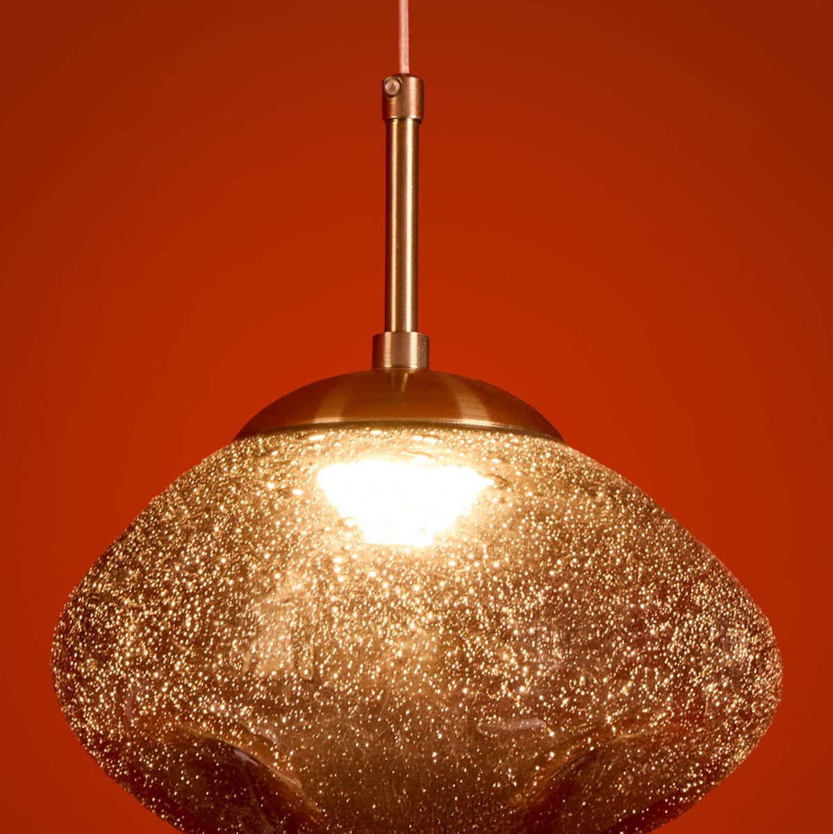 Подвесной светильник Freya Mote FR5601PL-01GR