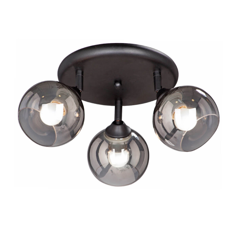 Спот Vitaluce V4311-1/3PL Спот Vitaluce V4311-1/3PL