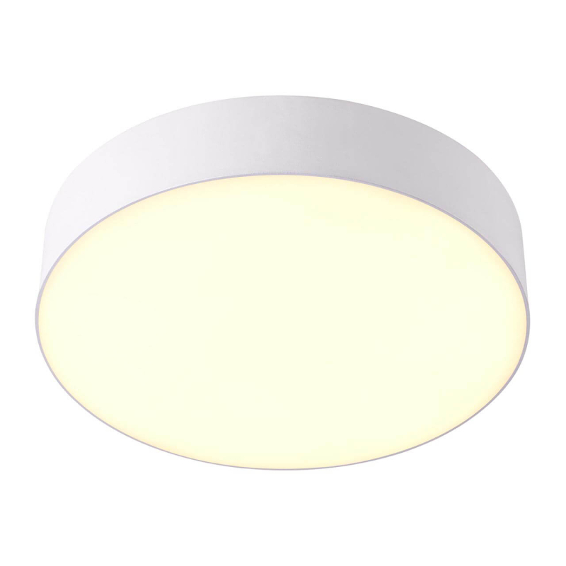 Потолочный светодиодный светильник Novotech Ornate 358108 Потолочный светодиодный светильник Novotech Ornate 358108