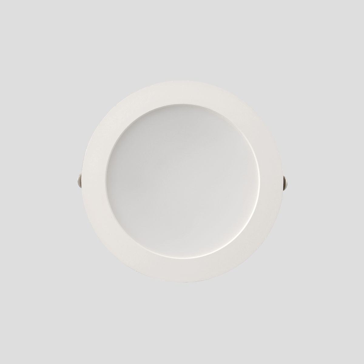 Встраиваемый светильник Crystal Lux CLT 529C142 WH 4000K Встраиваемый светильник Crystal Lux CLT 529C142 WH 4000K