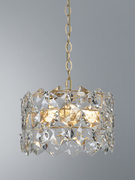 Подвесная люстра Vitaluce V5287-8/6 Подвесная люстра Vitaluce V5287-8/6