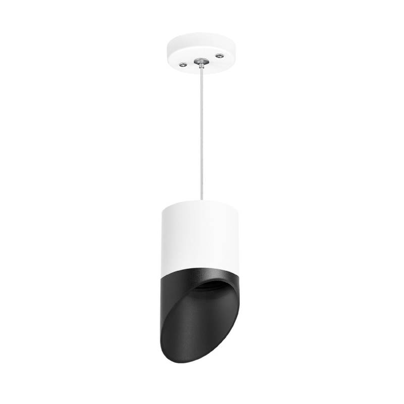 Подвесной светильник Lightstar Rullo (213486+590086+201487) RP348687 Подвесной светильник Lightstar Rullo (213486+590086+201487) RP348687