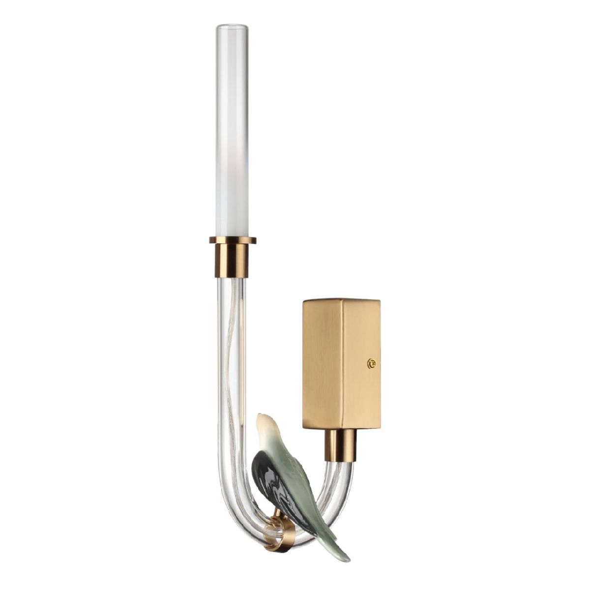 Бра Odeon Light Lark 5431/2WL Бра Odeon Light Lark 5431/2WL