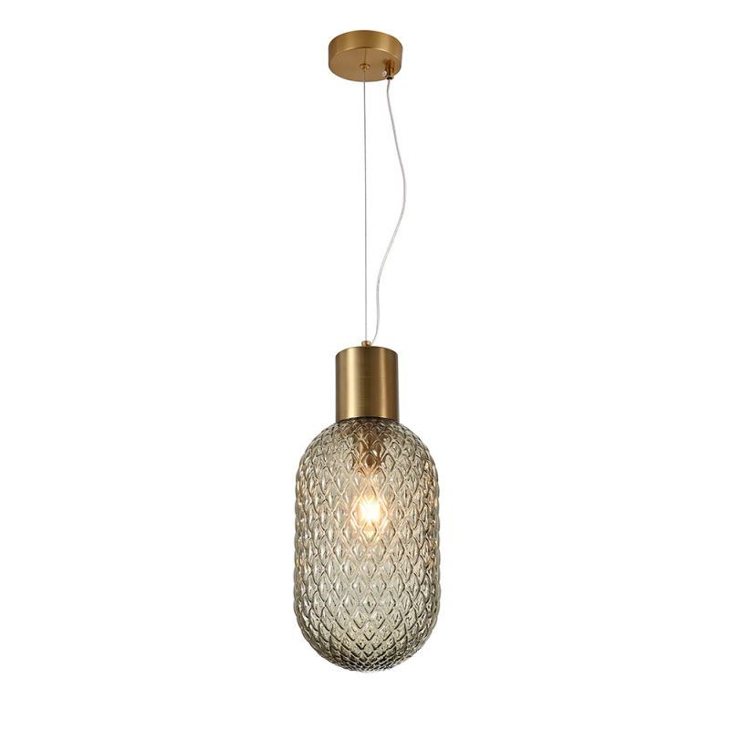 Подвесной светильник Moderli Sunset V10919-P Подвесной светильник Moderli Sunset V10919-P