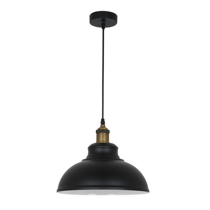 Подвесной светильник Odeon Light Mirt 3366/1 Подвесной светильник Odeon Light Mirt 3366/1