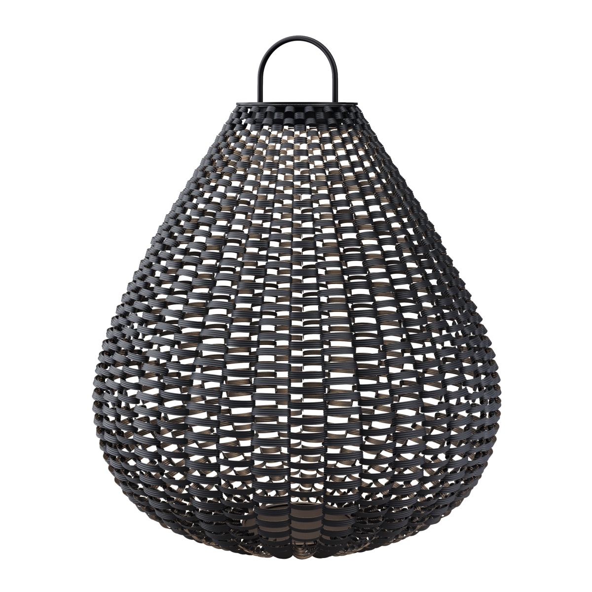 Ландшафтный светильник Maytoni Plet O530FL-L5B3K1