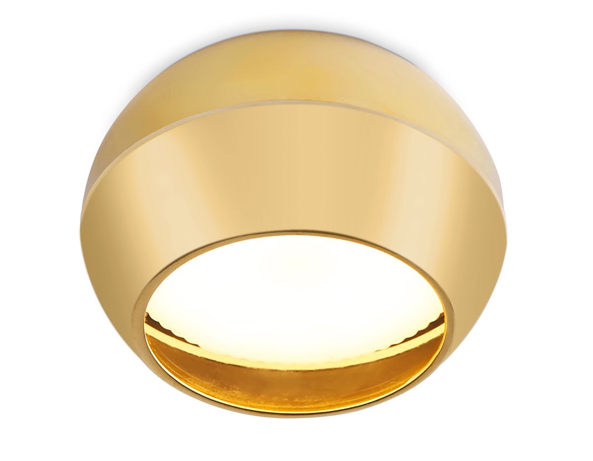 Встраиваемый светильник Ambrella Light Techno Spot IP Protect TN6640 Встраиваемый светильник Ambrella Light Techno Spot IP Protect TN6640