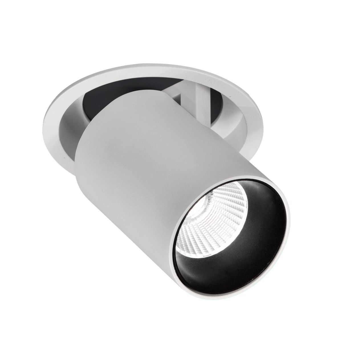 Встраиваемый спот Mantra Garda 9142 Встраиваемый спот Mantra Garda 9142