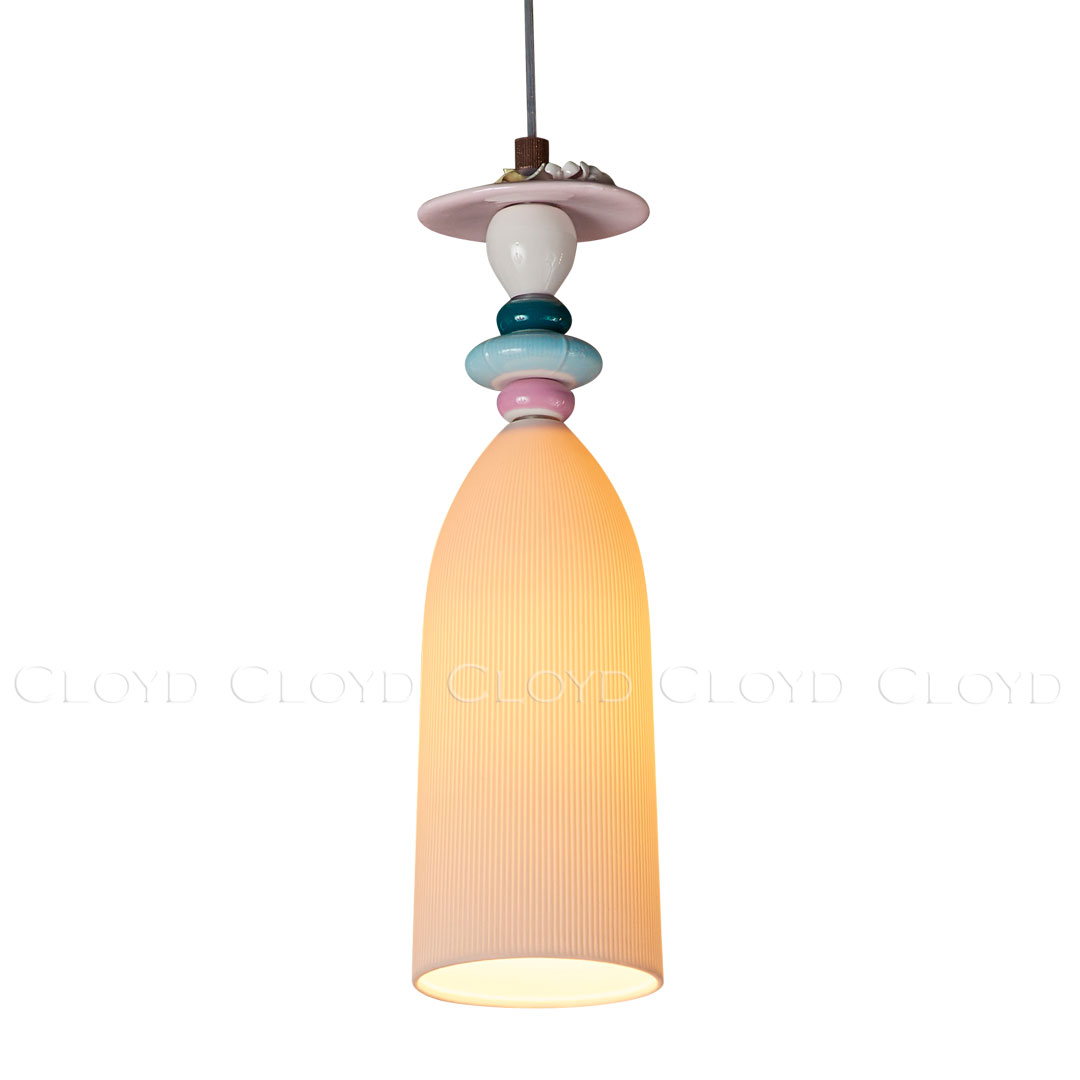 Подвесной светильник Cloyd Lottie 11893 Подвесной светильник Cloyd Lottie 11893