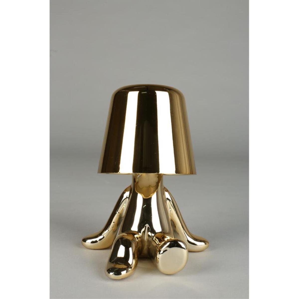 Настольная лампа Aployt Nina APL.674.04.01