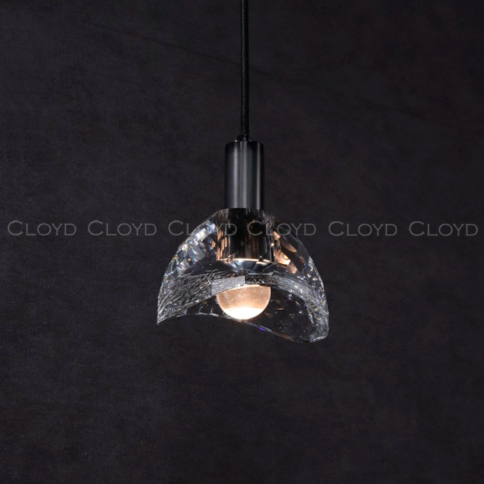 Подвесной светильник Cloyd Vikram 11114 Подвесной светильник Cloyd Vikram 11114