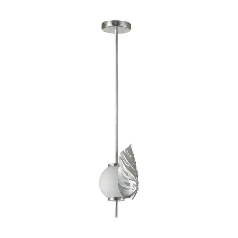 Подвесной светильник Odeon Light Jungle 4865/1A Подвесной светильник Odeon Light Jungle 4865/1A